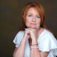 Vicktoria Rathburn