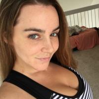 Kendrawilliams