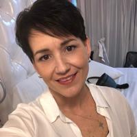 Paisha Pike