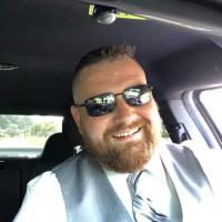 Paul Price