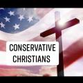 Conservative Christians