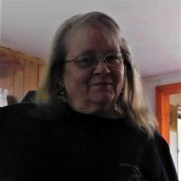 Sharon Pietz Decker