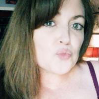 Wendy Mysak