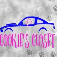 Cookie’s Closet LLC