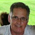 Kevin Anslow