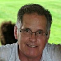 Kevin Anslow