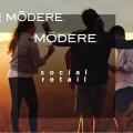 Beauty and Health by Modere