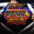 TUFF Steel Productions