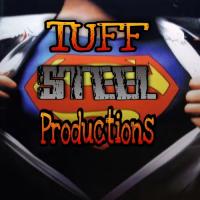 TUFF Steel Productions