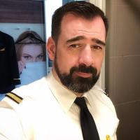 John mark
