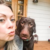 Mindi Rumbles