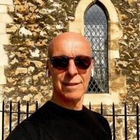 John Fisher