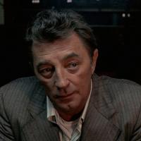 George Henry Smith