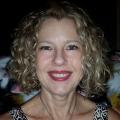 Lesley Fitzpatrick Santo