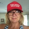Theresa McGuire