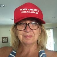 Theresa McGuire
