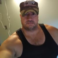 Tj Johnson