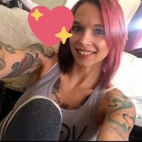 Anna Bell Peaks