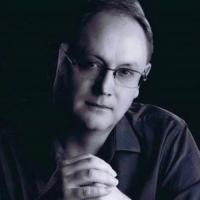 Steven Stober