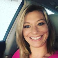 Jessica Lindsay