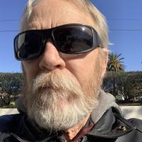 Tom egan