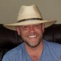Stephen Bergeron