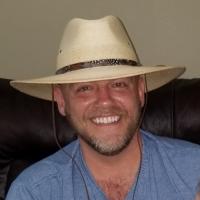 Stephen Bergeron