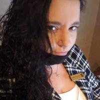 Kimberly Brubaker