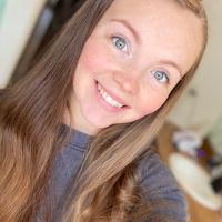 Taylor VerVane