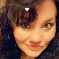 Laurie Ann Praus