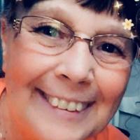 Joy Brewer