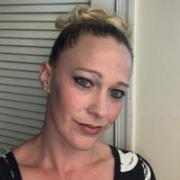 Aimee Carson