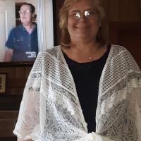 Kathy Williams