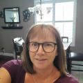 Connie Meissner