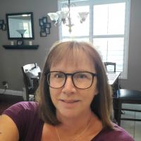 Connie Meissner