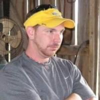 Mike Miller