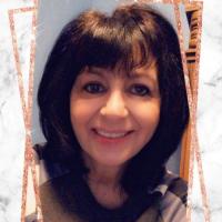 Jackie Hackney