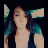 Traci Owens