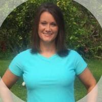 Joanie Smith