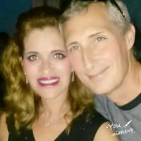 Laura Furkovich