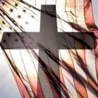 Jeanie Martin