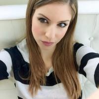 Angelina ivy