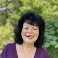 Doris LaCaze