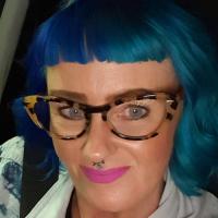Julie McDonald