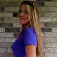 Melissa Pace Twilley