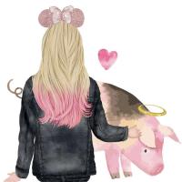 Alexa bliss wwe