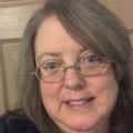Robyn Price Schneider