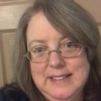 Robyn Price Schneider