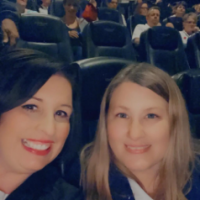Jennifer Schies