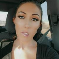 Brooke Bullis